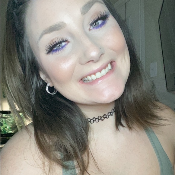 jamieelisabethh